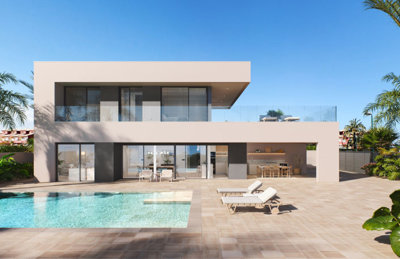 villa-new-build-torre-de-la-horadada-pilar-de
