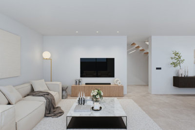 Landmark International most sold property