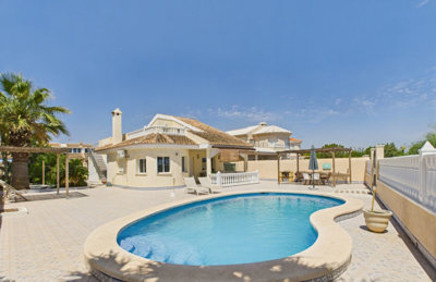 villa-resale-los-urrutias-estrella-de-mar5620