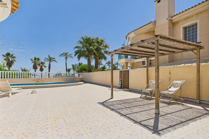 Image No.9-4 Bed Villa for sale