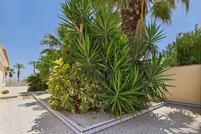 Image No.11-4 Bed Villa for sale