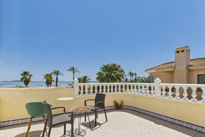 Image No.16-4 Bed Villa for sale