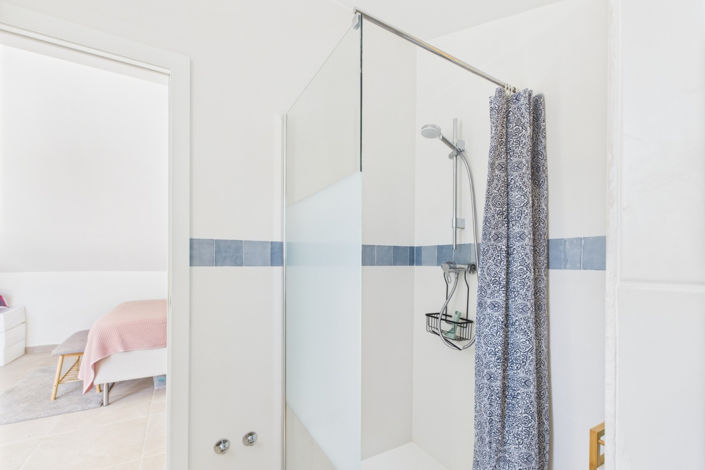 Image No.21-4 Bed Villa for sale