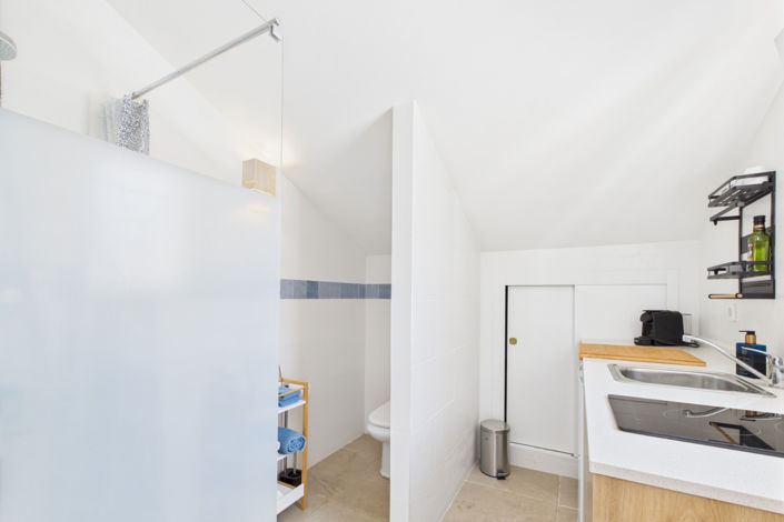 Image No.20-4 Bed Villa for sale