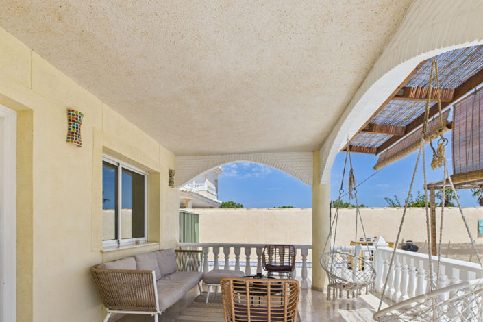 Image No.24-4 Bed Villa for sale