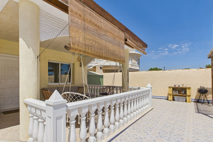 Image No.23-4 Bed Villa for sale