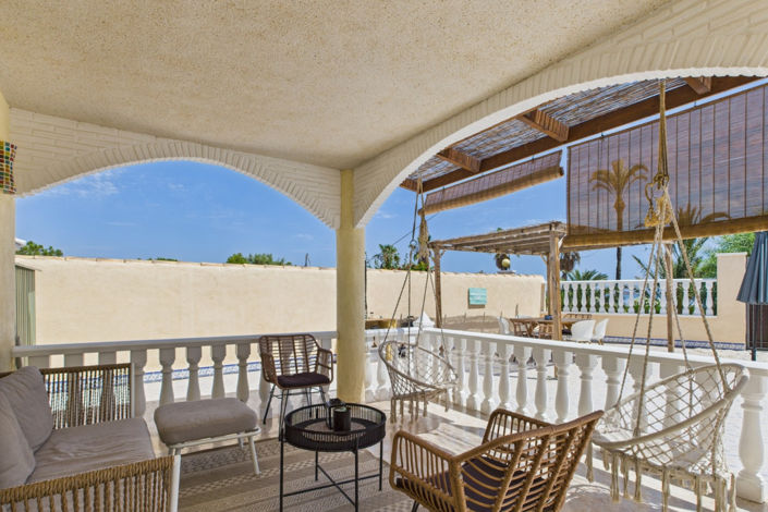 Image No.25-4 Bed Villa for sale