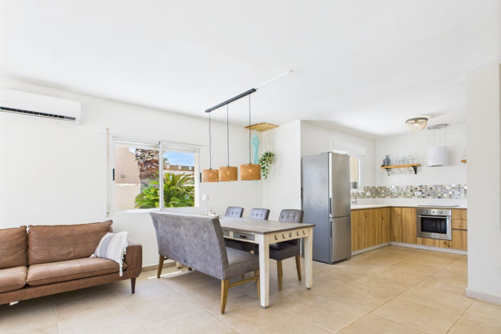 Image No.26-4 Bed Villa for sale