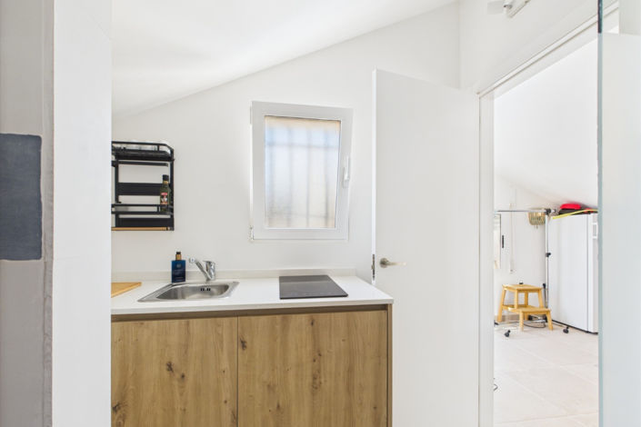 Image No.22-4 Bed Villa for sale