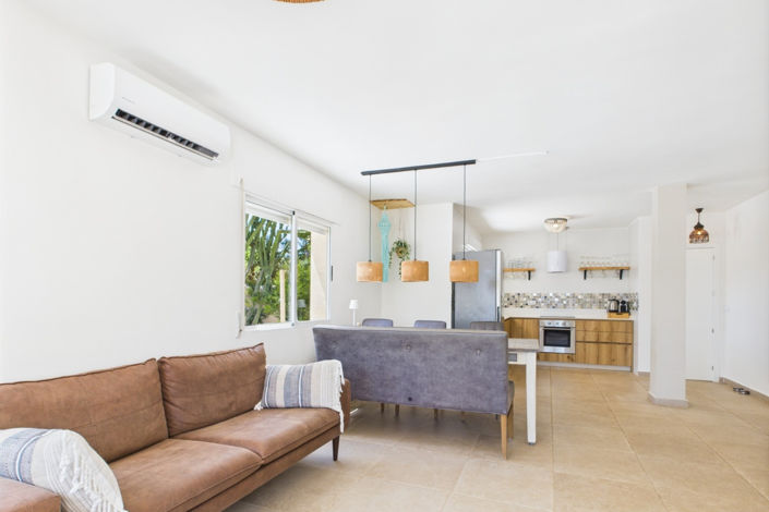 Image No.30-4 Bed Villa for sale