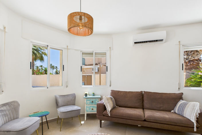 Image No.27-4 Bed Villa for sale