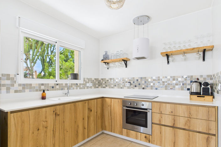 Image No.3-4 Bed Villa for sale