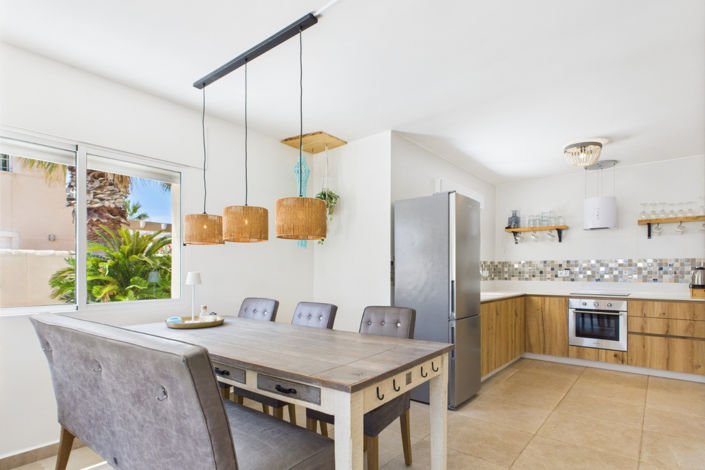 Image No.29-4 Bed Villa for sale