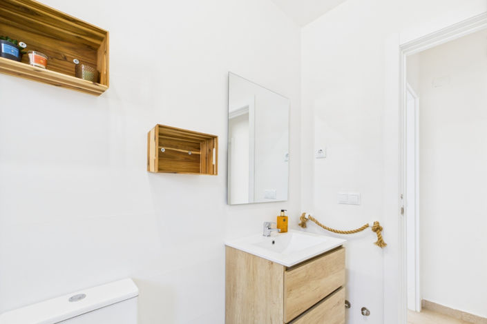 Image No.33-4 Bed Villa for sale