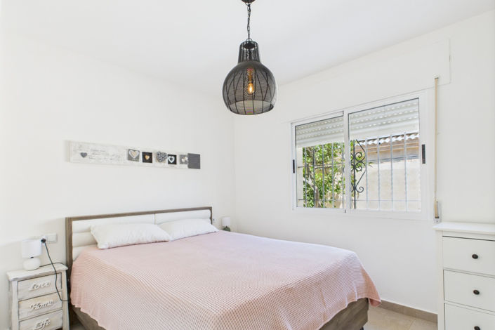 Image No.34-4 Bed Villa for sale