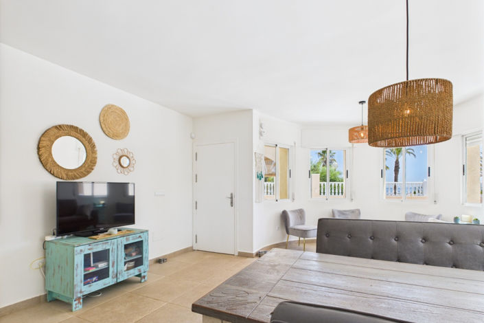 Image No.31-4 Bed Villa for sale