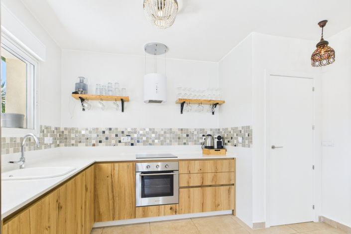 Image No.37-4 Bed Villa for sale