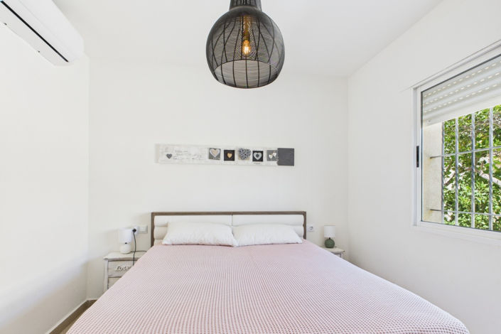 Image No.36-4 Bed Villa for sale