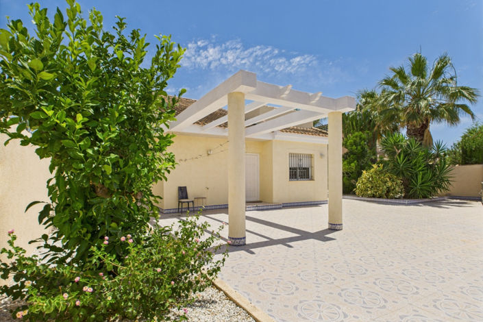 Image No.38-4 Bed Villa for sale