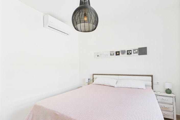 Image No.35-4 Bed Villa for sale