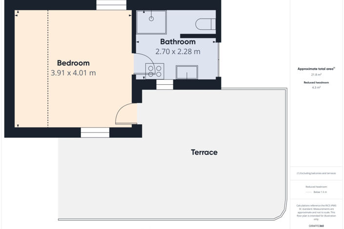 Image No.39-4 Bed Villa for sale