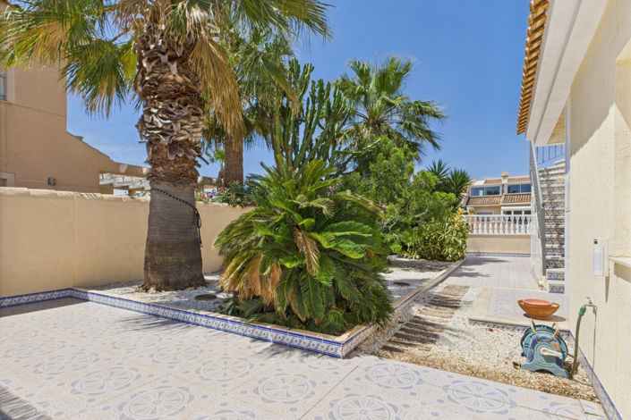 Image No.8-4 Bed Villa for sale