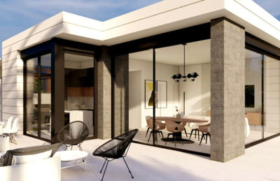 duplex-new-build-pilar-de-la-horadada-pilar-d