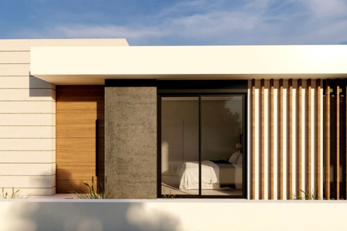 Image No.8-3 Bed Duplex for sale