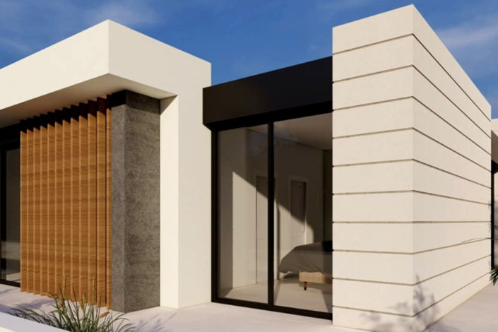 Image No.9-3 Bed Duplex for sale