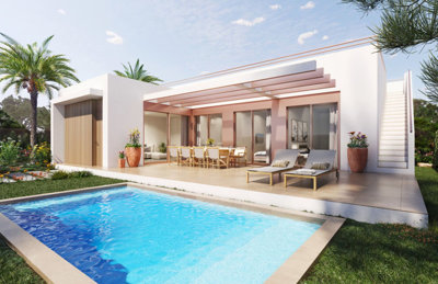 villa-new-build-vistabella-golf-vistabella-go
