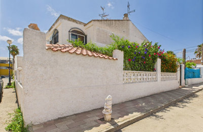 bungalow-resale-los-narejos-los-narejos56253l