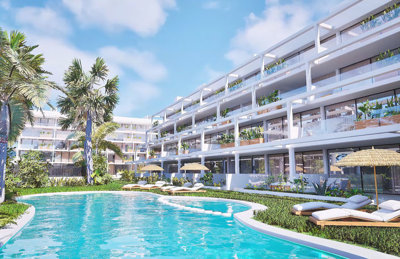 apartment-new-build-mar-de-cristal-mar-de-cri