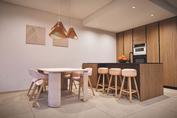 Image No.10-3 Bed Apartment for sale