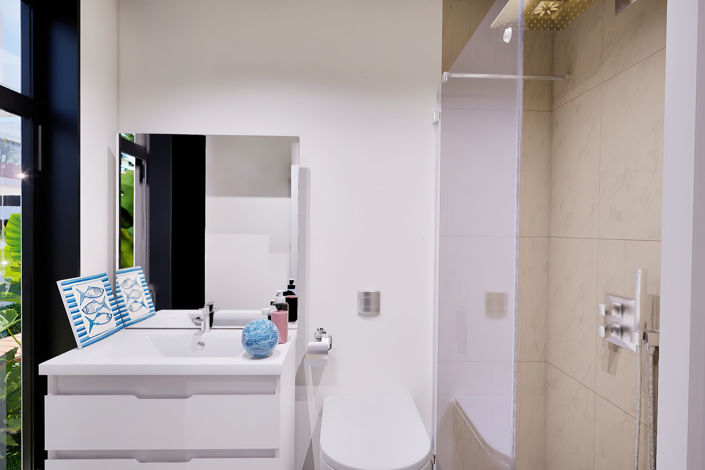 Image No.13-3 Bed Apartment for sale