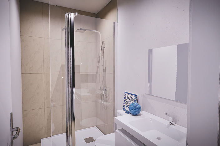 Image No.28-3 Bed Apartment for sale