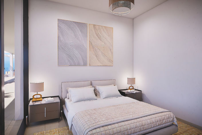 Image No.22-2 Bed Apartment for sale