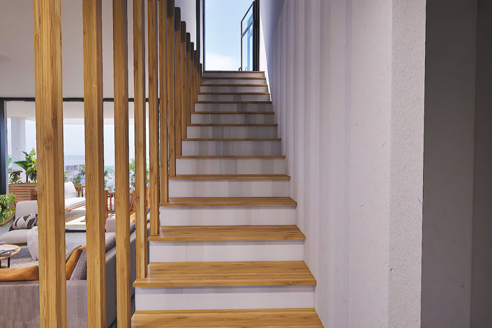 Image No.29-2 Bed Apartment for sale