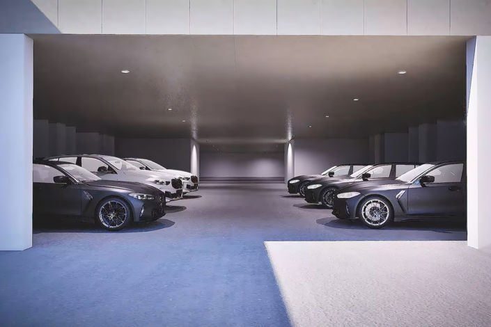 Image No.49-2 Bed Apartment for sale