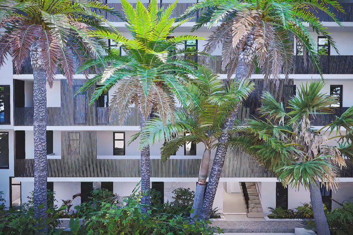 Image No.36-2 Bed Apartment for sale