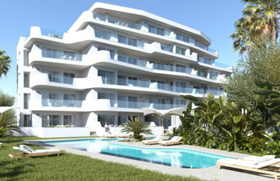 apartment-new-build-mil-palmeras-pilar-de-la-