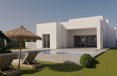 villa-new-build-la-finca-golf-la-finca-golf56