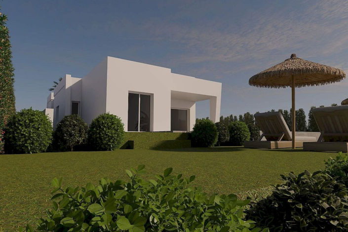 Image No.4-3 Bed Villa for sale