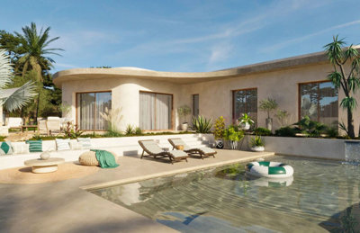 villa-new-build-la-marina-la-marina56553lg