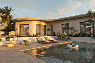 Landmark International most sold property