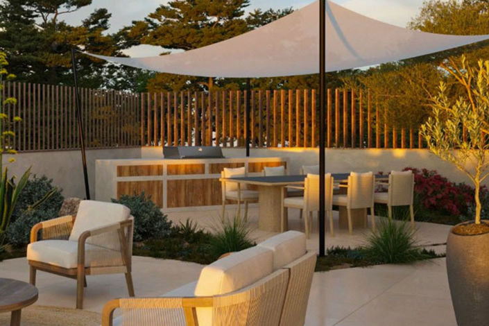 Image No.4-4 Bed Villa for sale