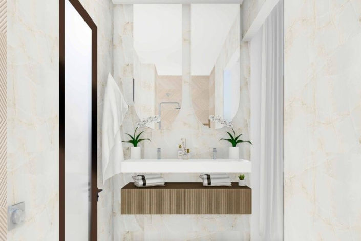 Image No.10-3 Bed Villa for sale