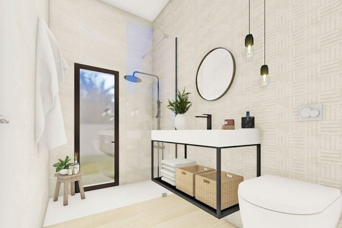 Image No.13-3 Bed Villa for sale