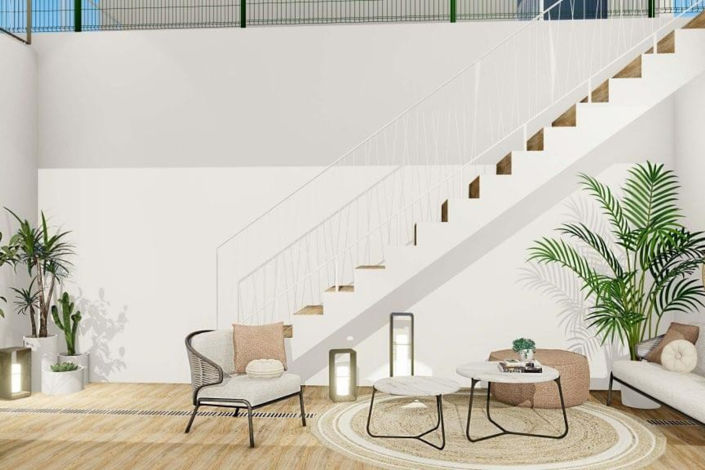 Image No.7-3 Bed Villa for sale