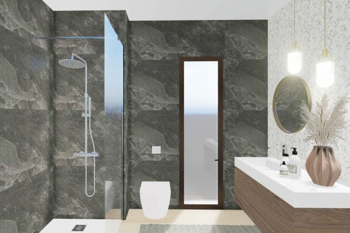 Image No.8-3 Bed Villa for sale