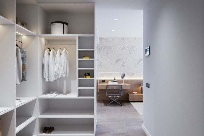 Image No.9-Villa de 3 chambres à vendre à San Javier